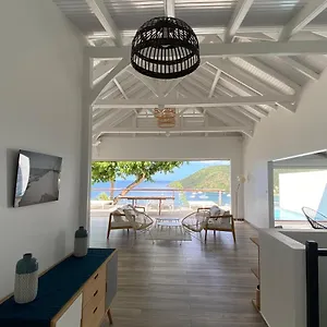villa-ondines.comcaribbean.com/
