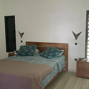 les-lodges-de-malendure.comcaribbean.com/